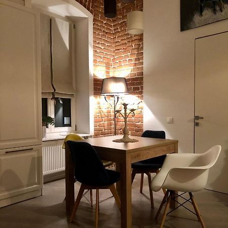 Strada Ion I. C. Bratianu Nr.24 Leilighet Cluj-Napoca Eksteriør bilde